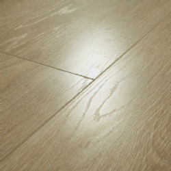 三层贴纸实木复合地板